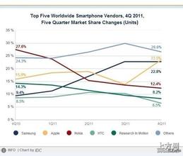 �Զ��齫��������Ƶ����������������վ��ϵ�䡰���š�������˻�����Ԯ...