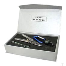 ҩˮ��ָ����ͨ�齫��Ƶ�������ҫ������������Ļ(ͼ)...